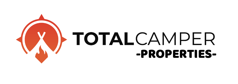 Total Camper | Properties Marketplace